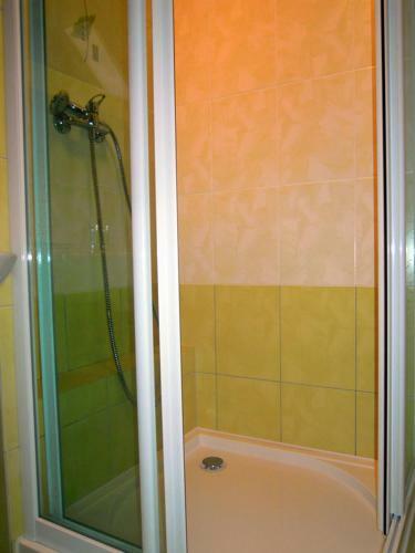 Apartmany Neuwald