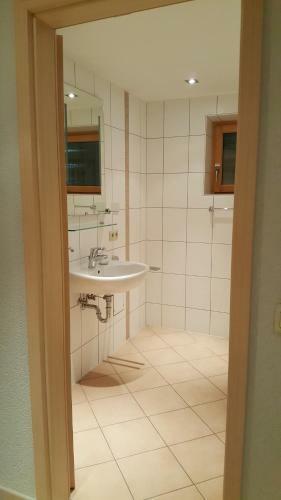 Apartment Privat Luna