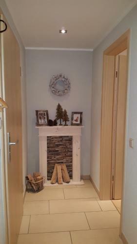 Apartment Privat Luna
