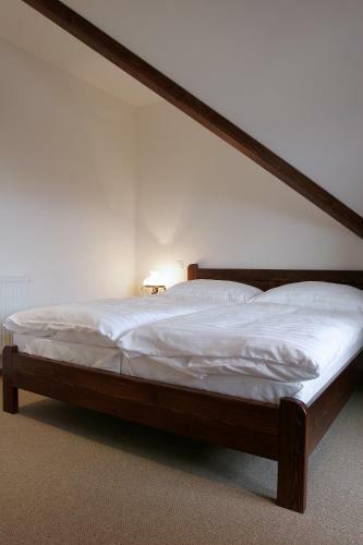 Aparthotel Vila Grand