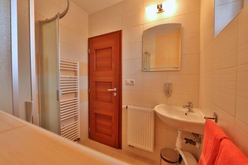 Apartm�ny Lipka