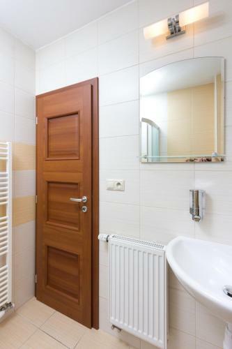 Apartm�ny Lipka