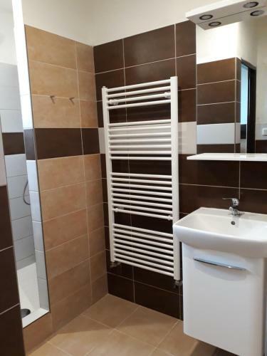 Hostal Privat Severka