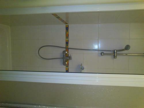 Privat 107
