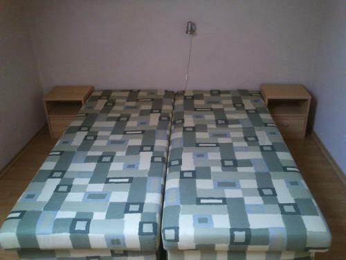 Privat 107