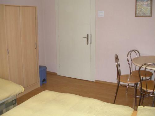 Privat 107