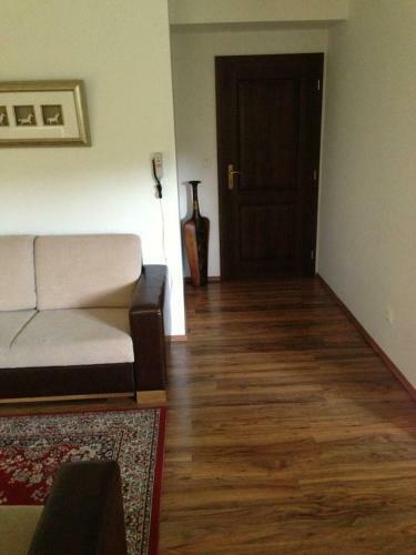 Apartm�ny Ol�via A Olympia Liptov