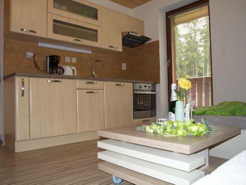 Apartamento Harmony Ap Resort