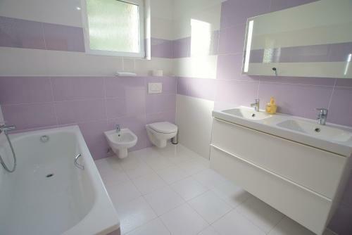 Hostal Relaxcentrum Aquavital