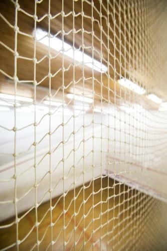 Hotel Squash Centrum