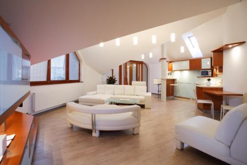 Hotel Enchant�
