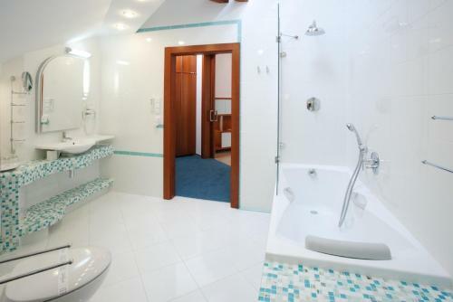 Hotel Enchant�