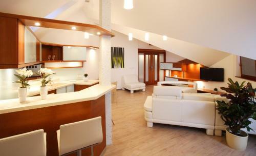 Hotel Enchant�