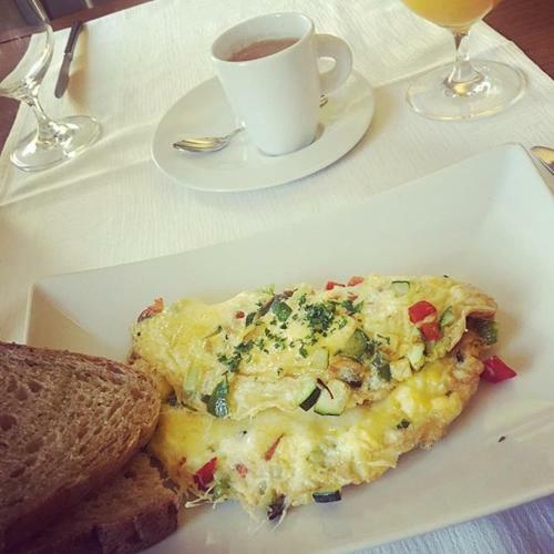 Hotel Enchant�