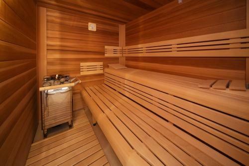 Hotel Enchant�