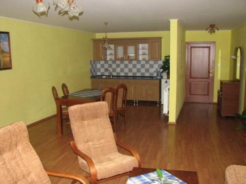 Hostal Penzion-in