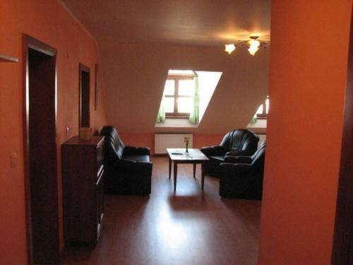 Hostal Penzion-in