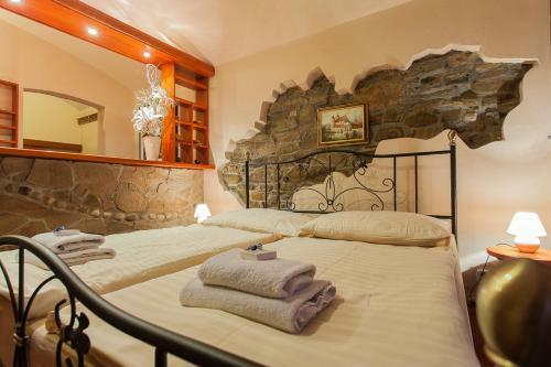 Boutique Hotel Carpe Diem