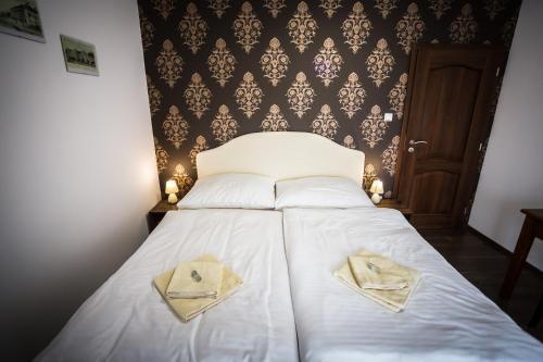 Hostal Penzion Trattoria