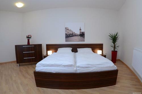 Hotel B�lier