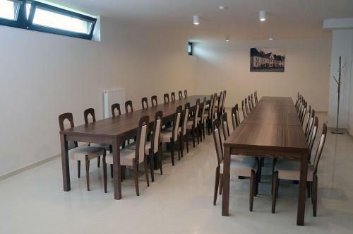 Hotel B�lier