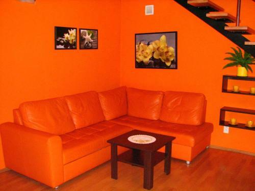Hostal Penzi�n Bella Sicilia
