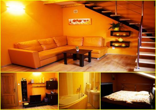 Hostal Penzi�n Bella Sicilia