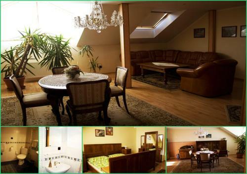 Hostal Penzi�n Bella Sicilia