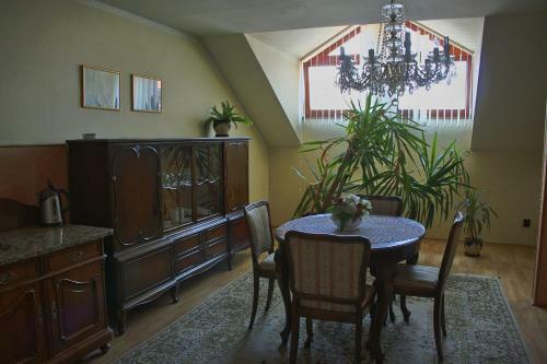 Hostal Penzi�n Bella Sicilia
