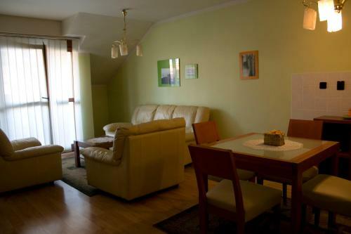 Hostal Penzi�n Bella Sicilia