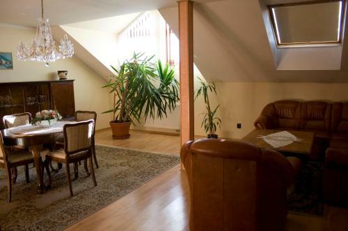 Hostal Penzi�n Bella Sicilia