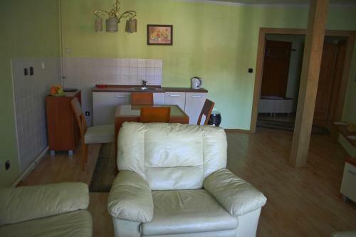 Hostal Penzi�n Bella Sicilia