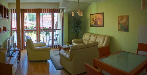 Hostal Penzi�n Bella Sicilia