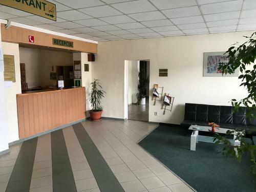 Hotel Euromotel