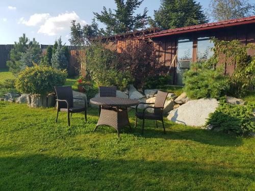 Apartamentos Privat Bartky