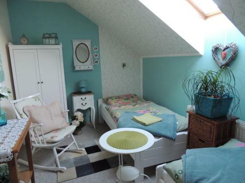 Privat 261 Vrbov