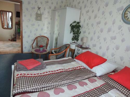 Privat 261 Vrbov