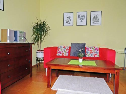 Privat 261 Vrbov