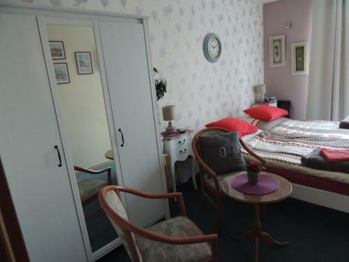 Privat 261 Vrbov
