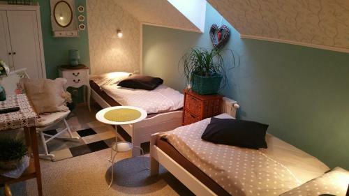 Privat 261 Vrbov