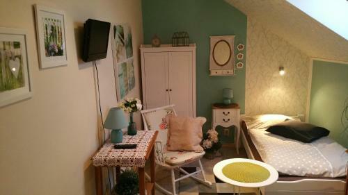 Privat 261 Vrbov
