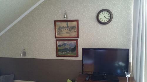 Privat 261 Vrbov