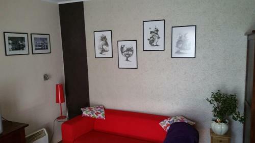 Privat 261 Vrbov