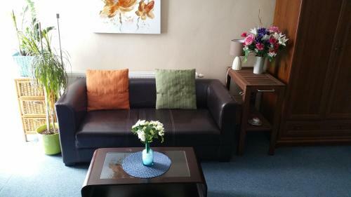 Privat 261 Vrbov