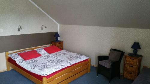 Privat 261 Vrbov