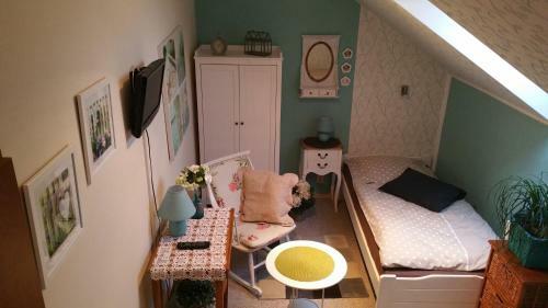 Privat 261 Vrbov