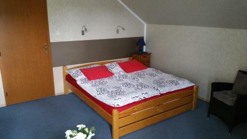 Privat 261 Vrbov