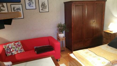 Privat 261 Vrbov