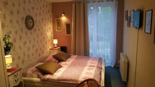 Privat 261 Vrbov