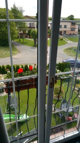 Privat 261 Vrbov
